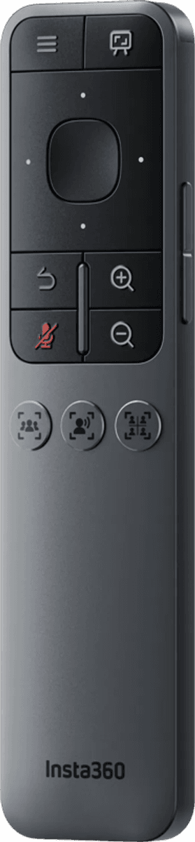 Insta360  Connect Remote Control