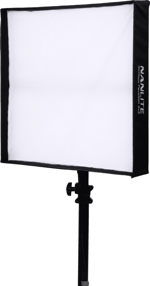 Nanlite PavoSlim 240B LED Panel
