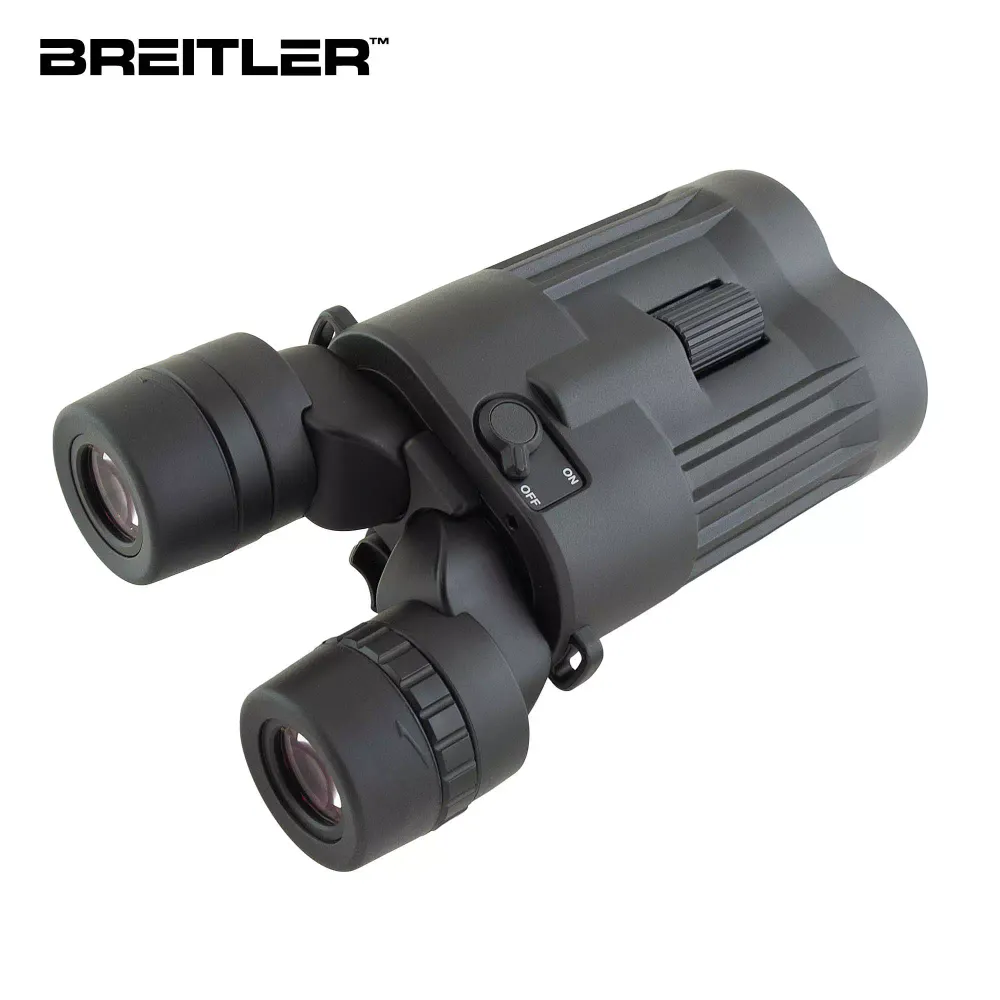 Breitler Stabino 16×42 Stabilisator Kikkert