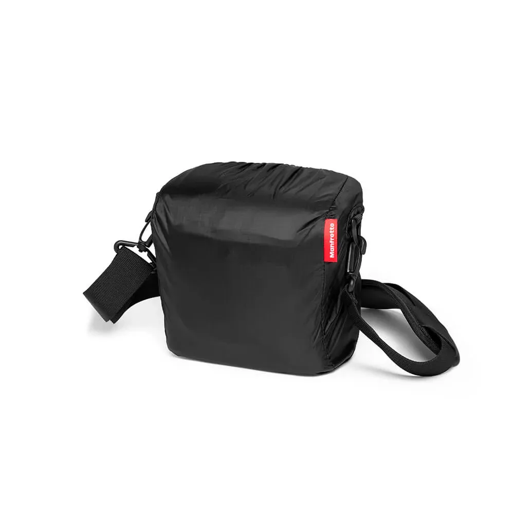 Manfrotto Skulderveske Advanced III S