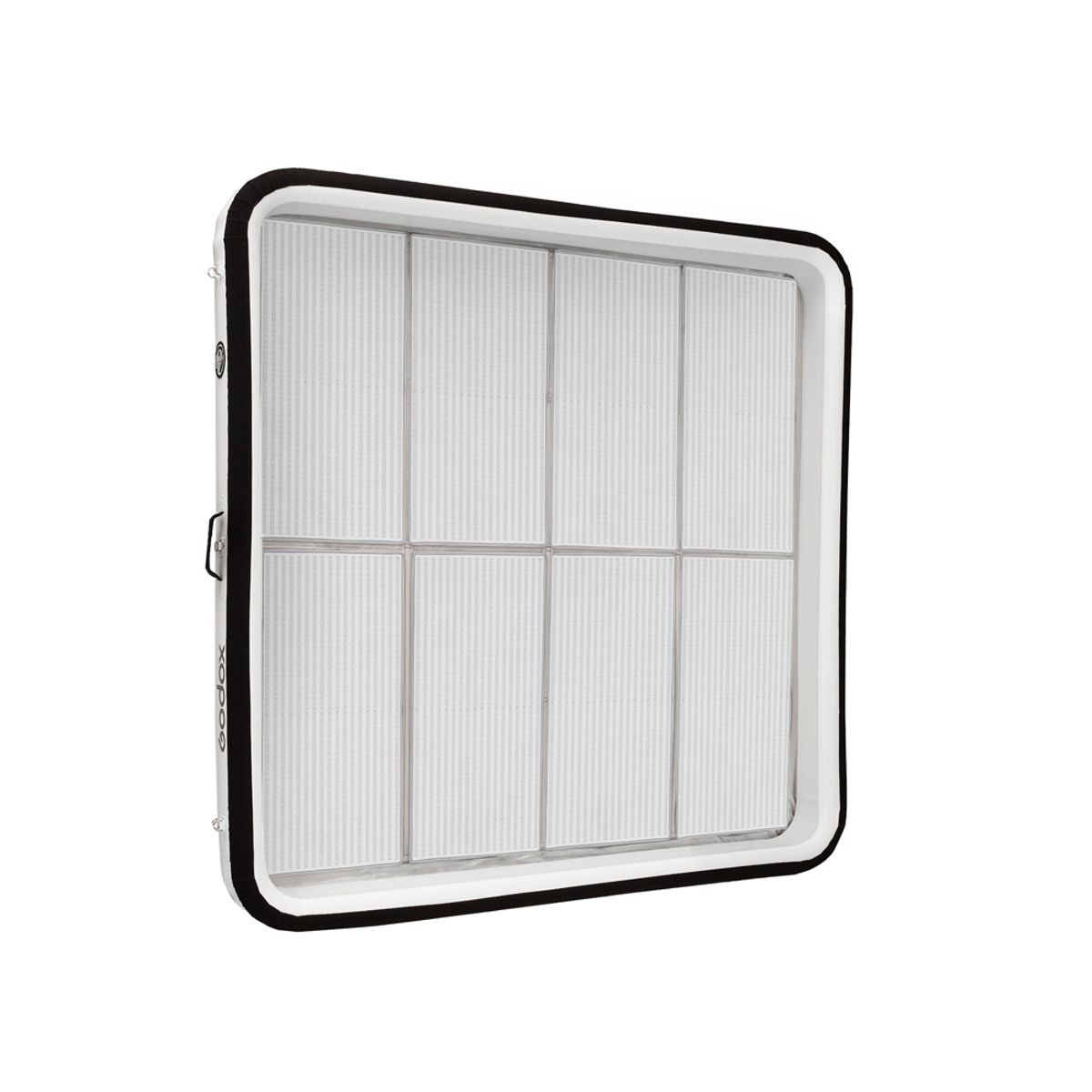 Godox AM1600R 88K KNOWLED Flexible LED RGB Mat