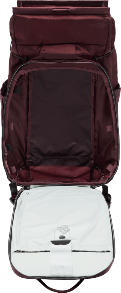 Peak Design Outdoor Backpack 25L Eclipse