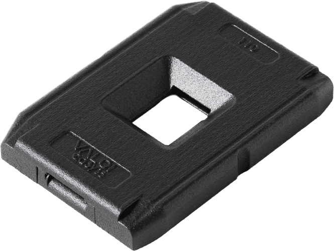Hovedbilde Valoi Easy35 V2 110 Holder
