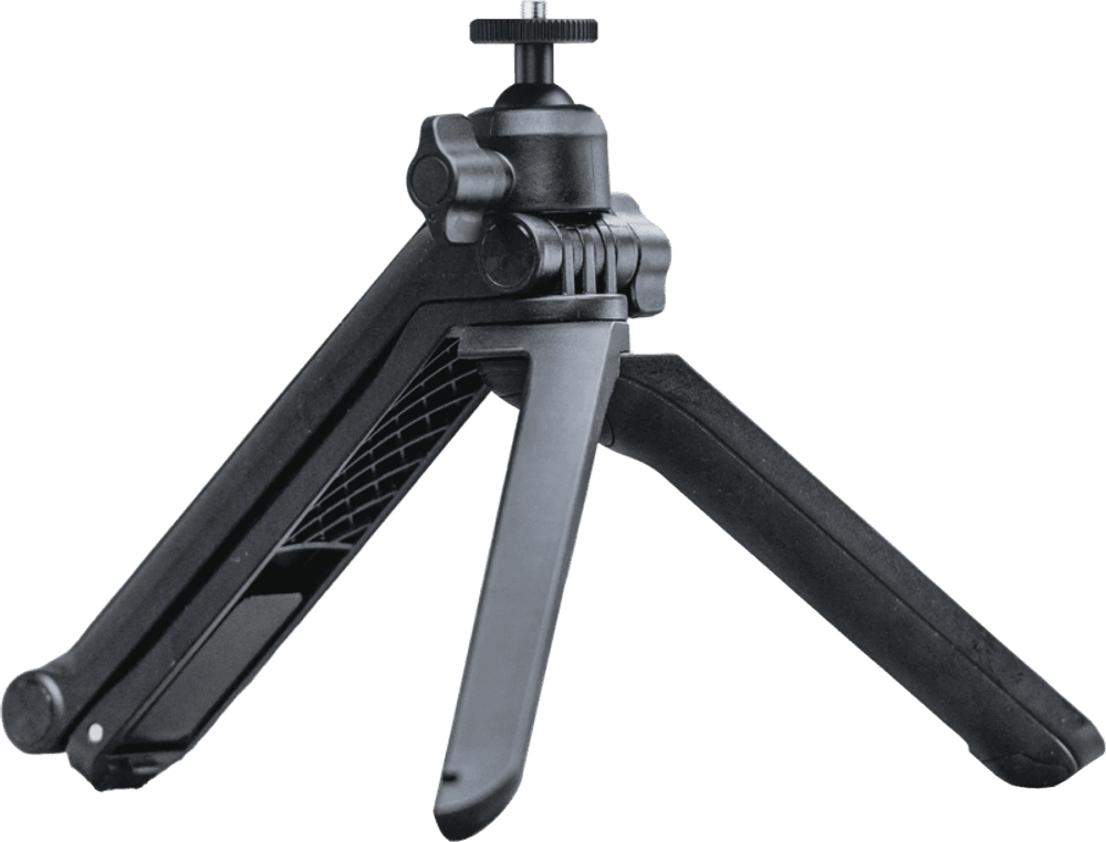 Insta360 Multi Mount