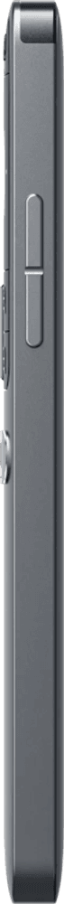 Insta360  Connect Remote Control