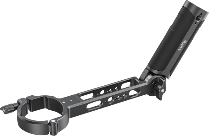 Hovedbilde SmallRig 3005 Sling Grip for Crane 2S