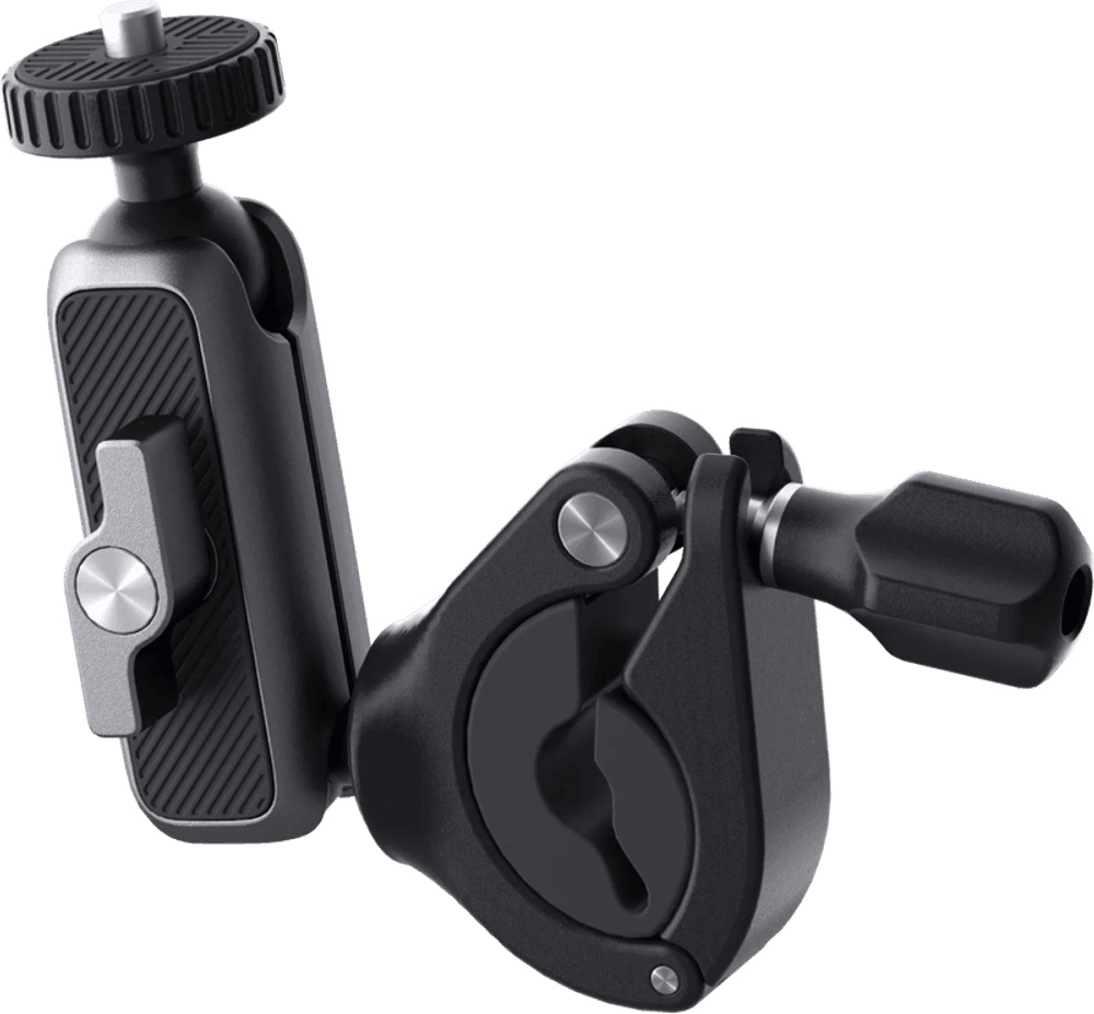 Insta360 Bike Kit (New Version) Bike Bundle
