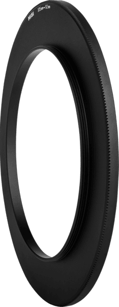 Hovedbilde NiSi  Adapter Ring For NiSi S5/S6 Alpha Filter ...