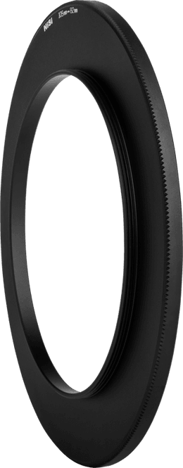 Hovedbilde NiSi  Adapter Ring For NiSi S5/S6 Alpha Filter ...