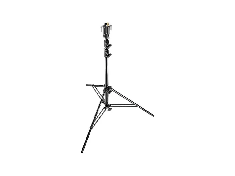 Manfrotto Cine 008BSU