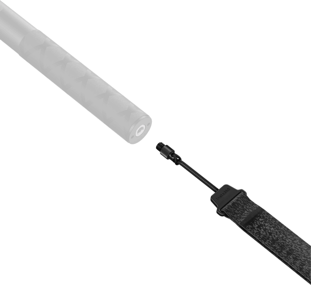 Insta360 Selfie Stick Wrist Strap