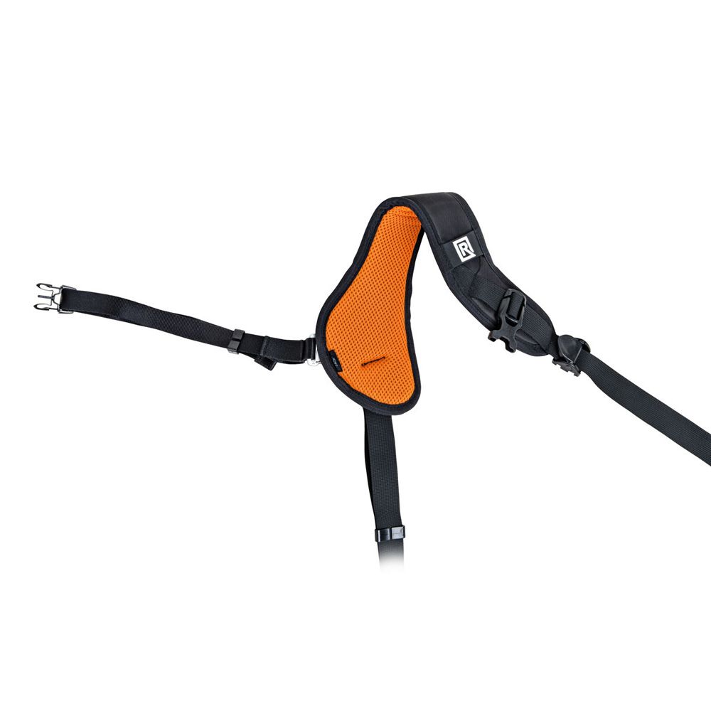 BlackRapid Sport Left-X Extra Comfort