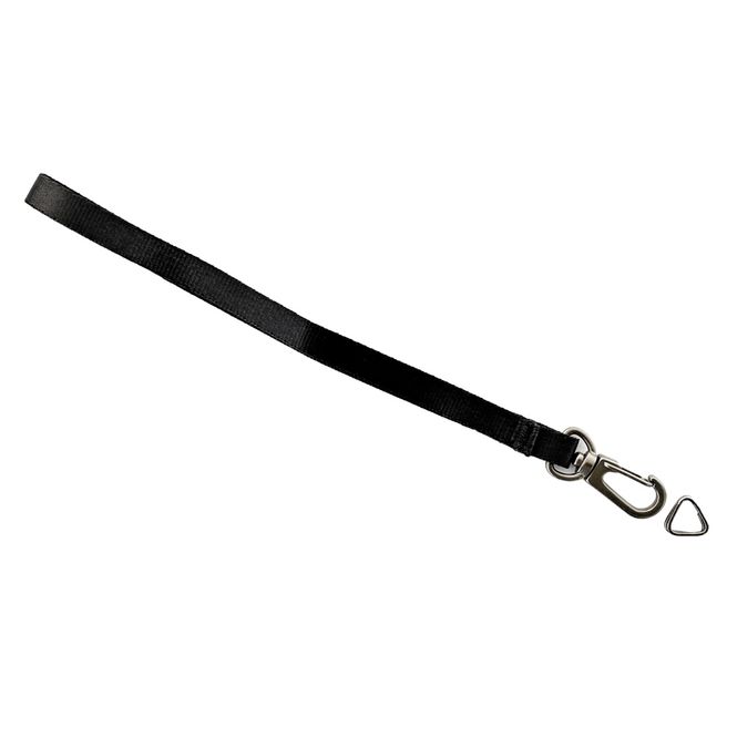 Hovedbilde BlackRapid Camera Safety Tether II