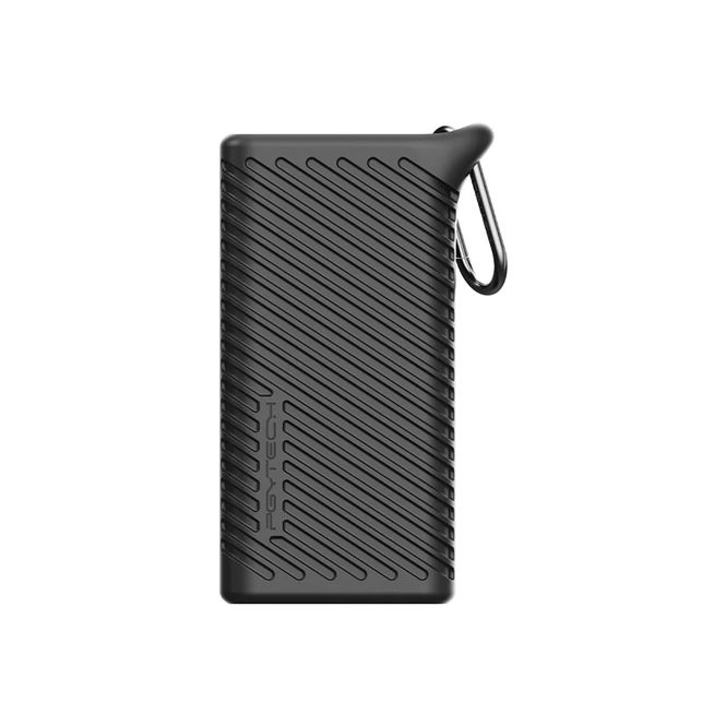 Hovedbilde Pgytech CFexpress CreateMate Card Reader Case ...