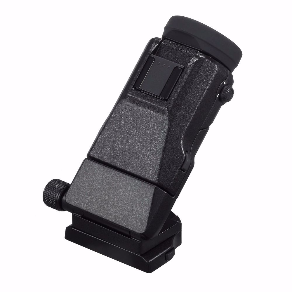 Fujifilm EVF-TL1 Tilt adapter