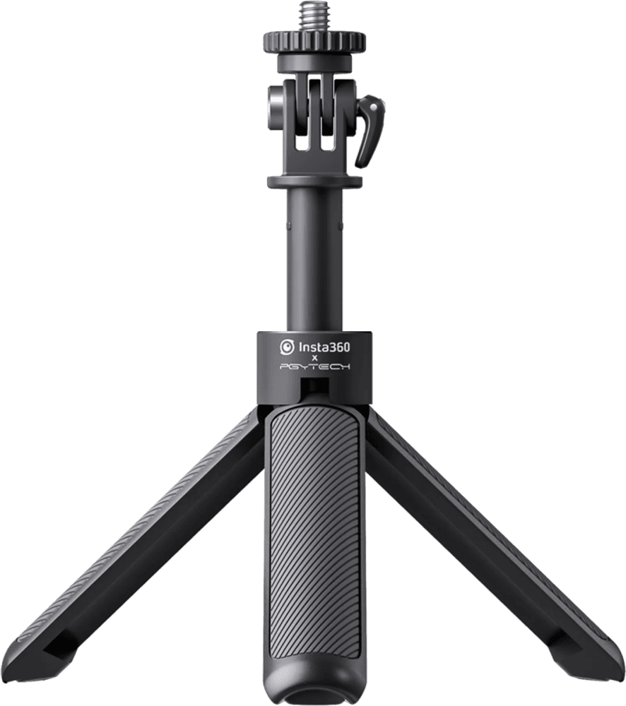 Insta360 Mini 2-in-1 Tripod