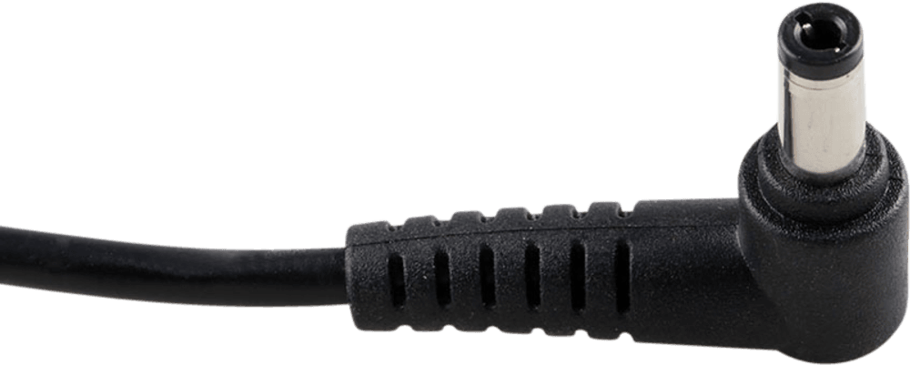 SmallRig 1819 Power Cable f BMCC/ BM Video Assist