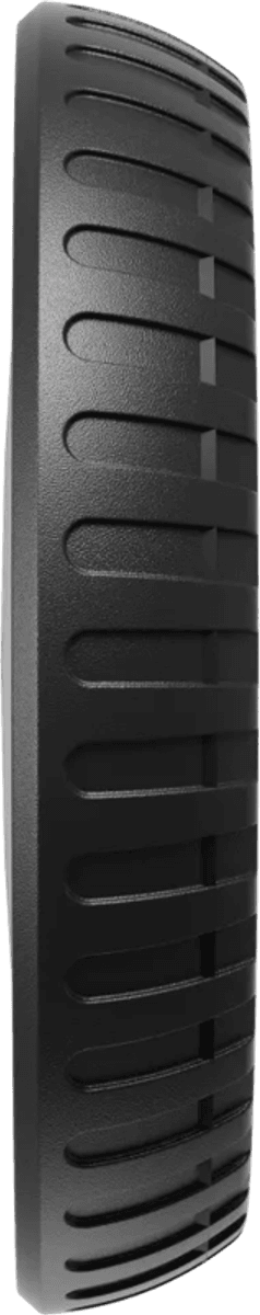 Insta360 GO 3S Lens Guard