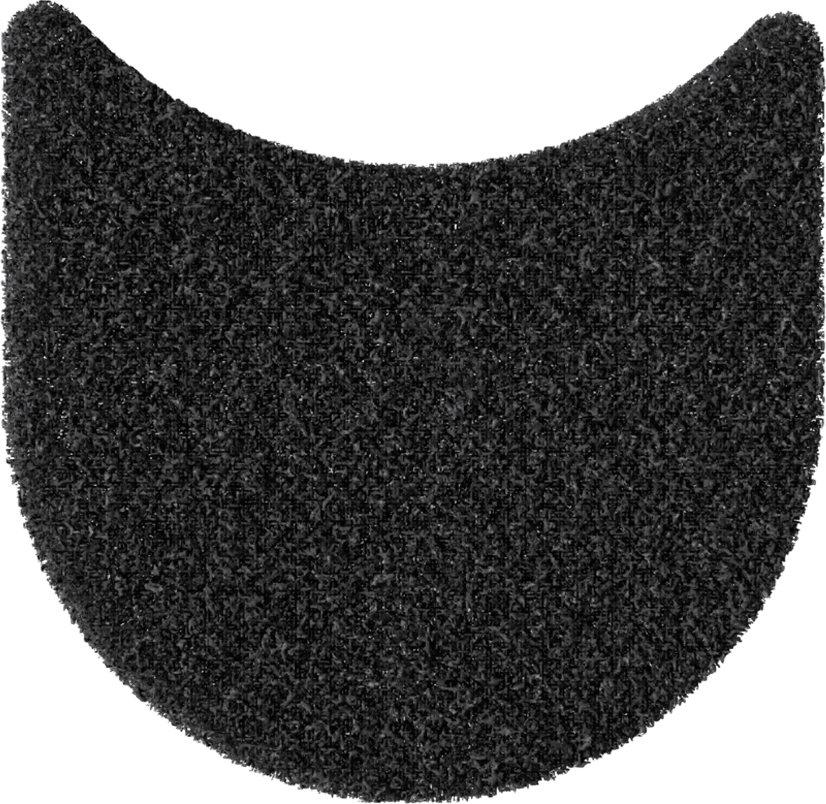 Insta360 GO 3/GO 3S Mic Wind Muff