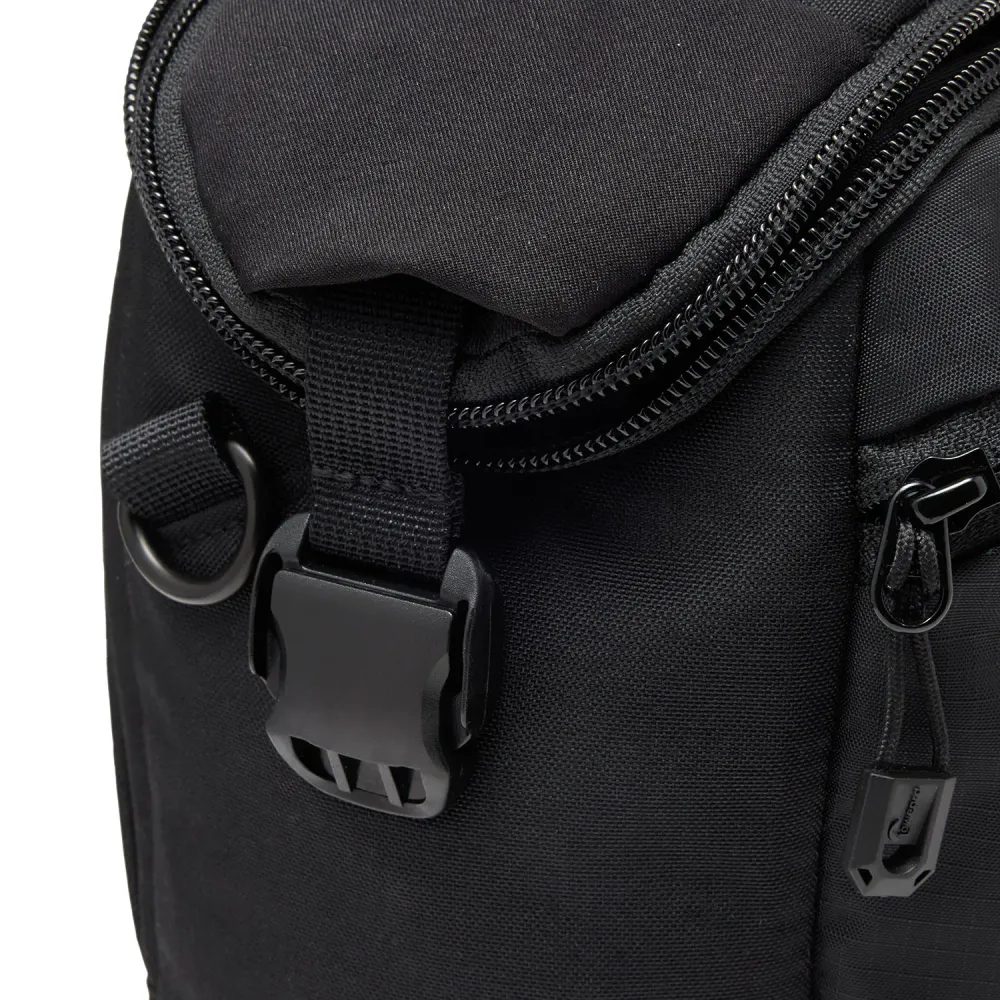 Lowepro Skulderveske ProTactic TLZ 75 Slim AW III