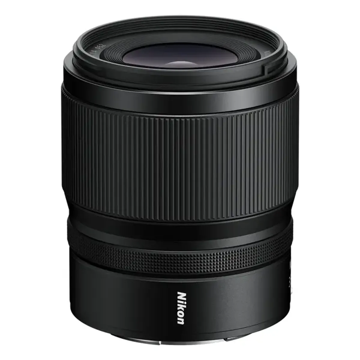 Nikon Nikkor Z 35mm f/1.4