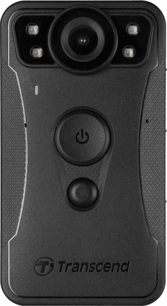 Hovedbilde Transcend Body Camera I DrivePro Body 30 I Wi-Fi ...