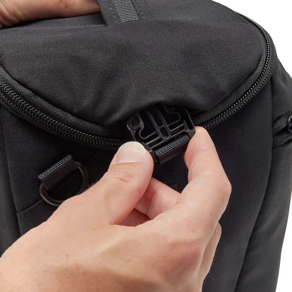 Lowepro Skulderveske ProTactic TLZ 75 Pro AW III
