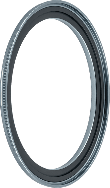 Hovedbilde NiSi JetMag Pro 67 Adapter Ring 67mm