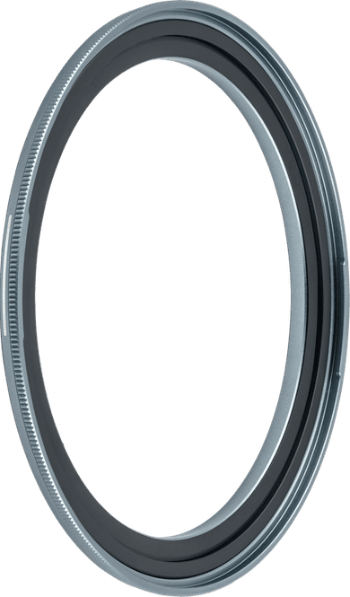 Hovedbilde NiSi JetMag Pro 67 Adapter Ring 67mm