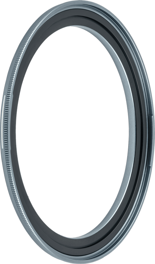 NiSi JetMag Pro 67 Adapter Ring 67mm