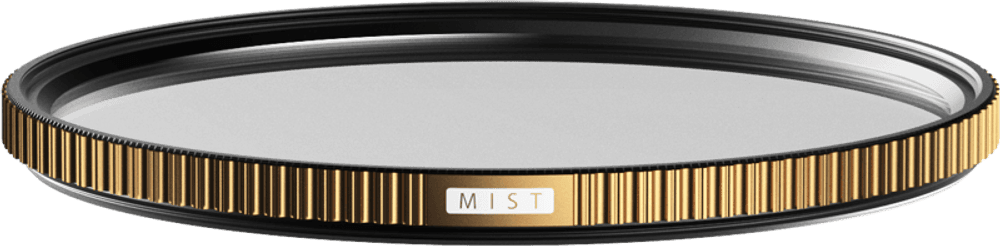 PolarPro  QuartzLine Mist (1/4 diffusion) Filter 67mm