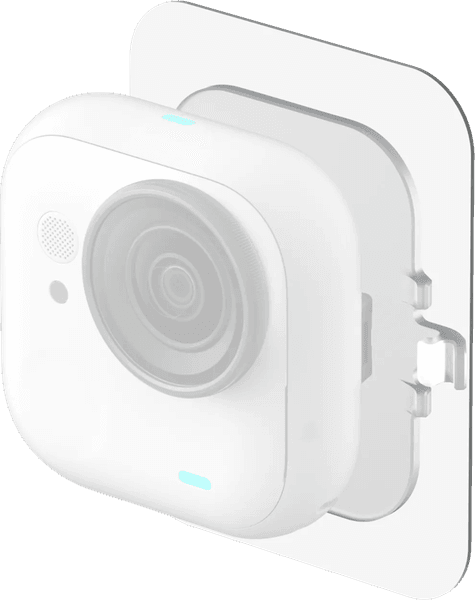 Hovedbilde Insta360 GO Ultra Sticky Tabs