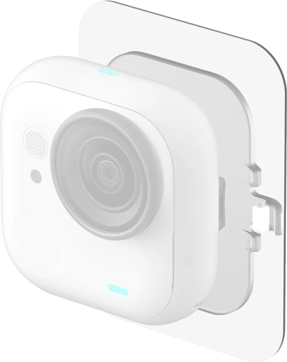 Insta360 GO Ultra Sticky Tabs