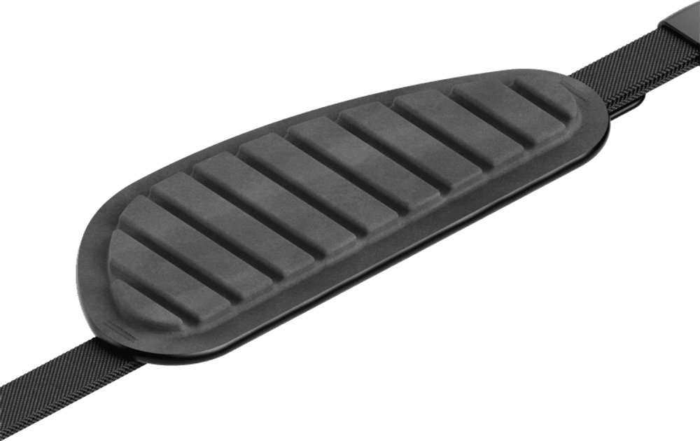 Peak Design Field Bracket Accessory I Hand Strap