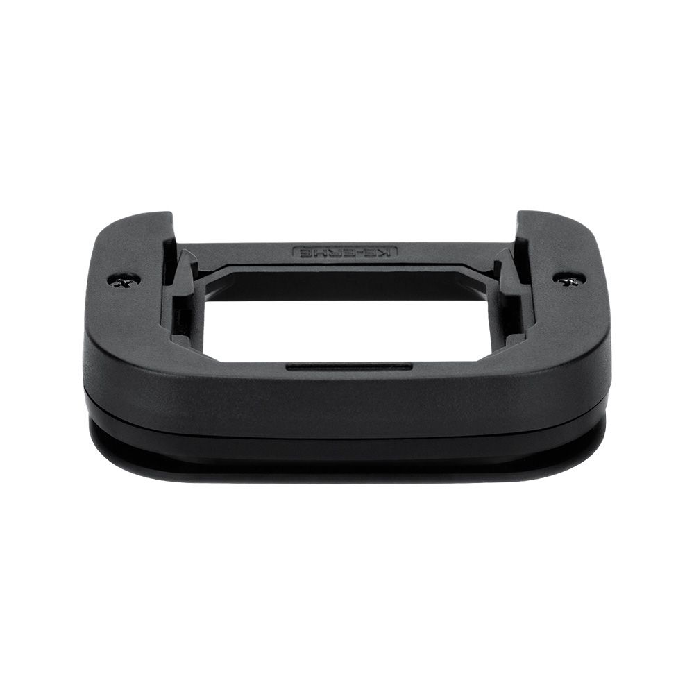 JJC EC-ERH Eyecup