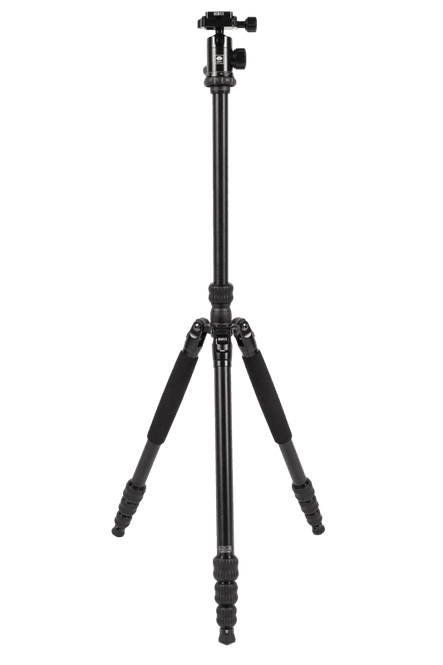 Hovedbilde Traveler 7A