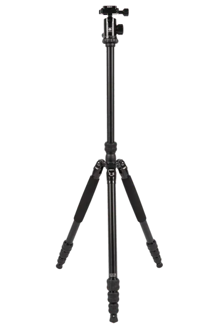 Hovedbilde Sirui Traveler 7A