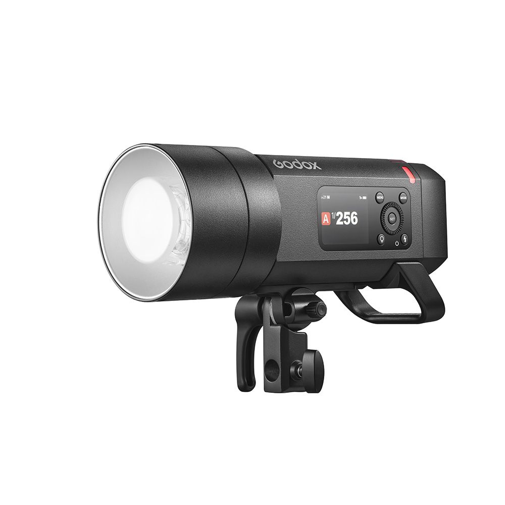 Godox AD400 Pro II