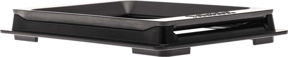 Valoi  360 Holder 120 mm