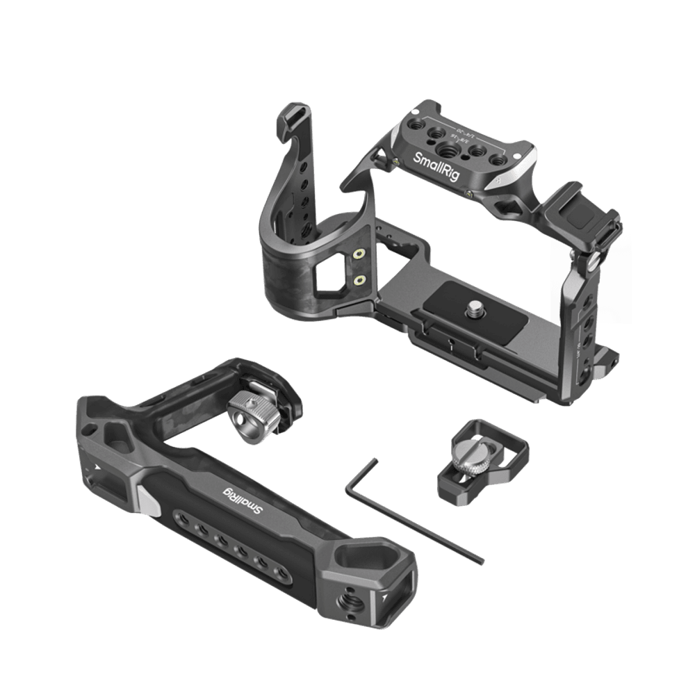 SmallRig 6030 