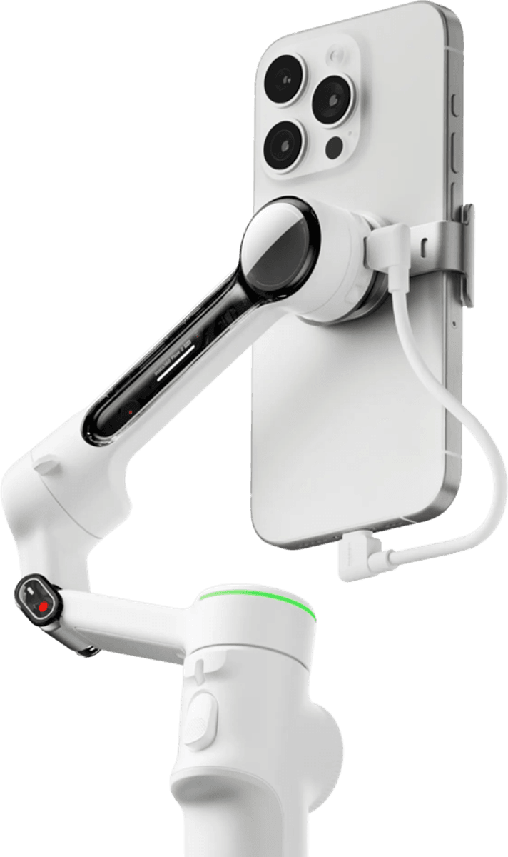 Insta360  Flow 2 Pro USB-C Charge Cable