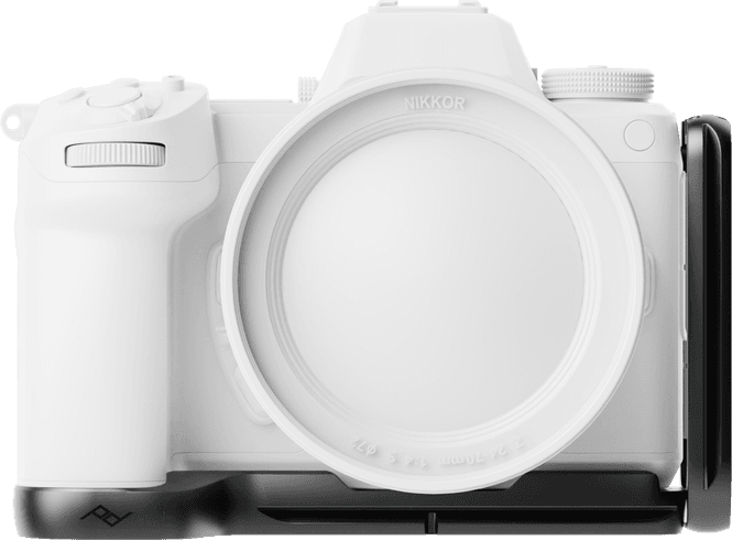 Hovedbilde Peak Design Field Bracket I Sony A7RV