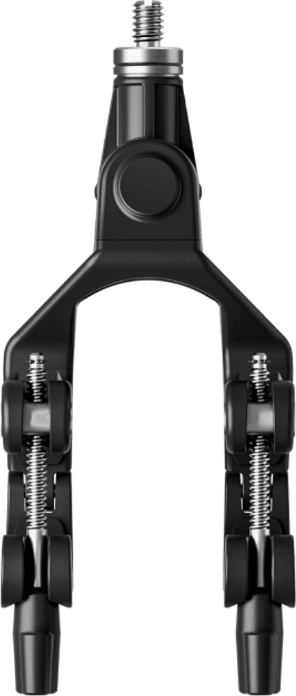 Insta360 Third-Person Bike Tail Mount