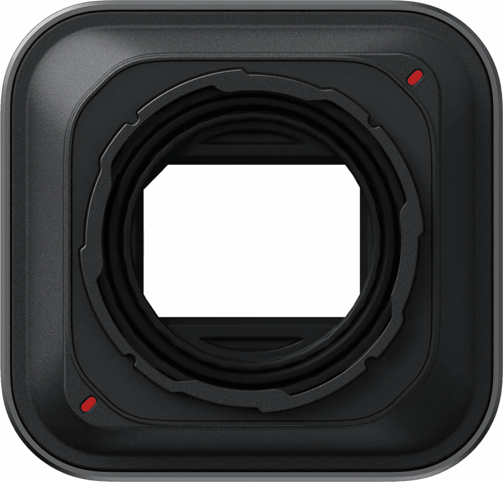 Insta360 Cinematic Lens for Ace Pro 2