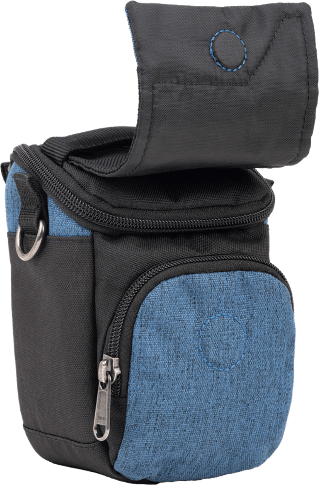 Think Tank Mirrorless Mover 5 V2, Marine Blue