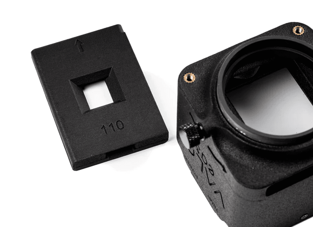 Valoi  Easy35 110 Holder