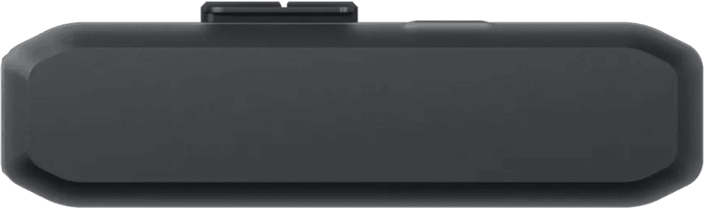 Insta360 Pocket Printer