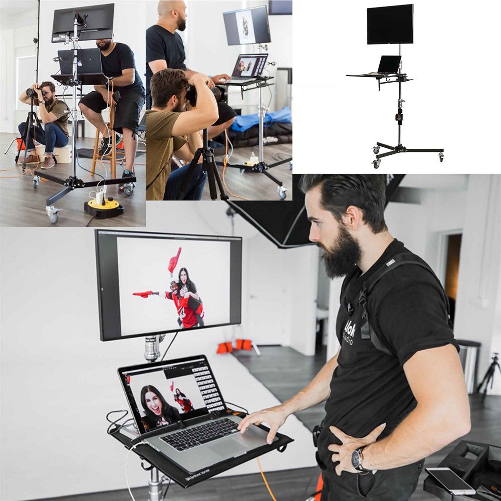 Tether Tools Tethering Ultimate Kit