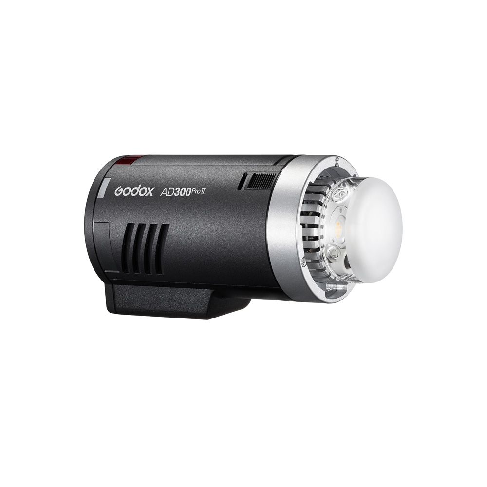 Godox AD300 Pro II