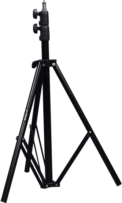 Hovedbilde Nanlite LS-170 Light Stand